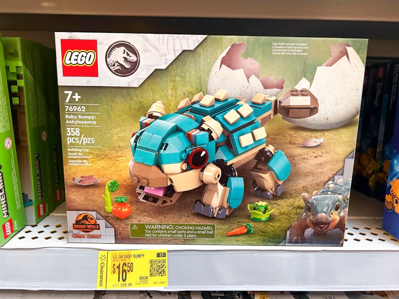 walmart-toy-clearance-summer-2025-18