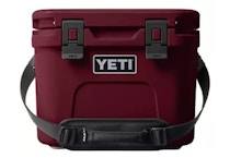 Yeti Roadie 15 Hard Cooler