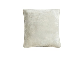 Way to Celebrate Decorative Pillow