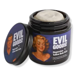 Deep Sleep Magnesium Tallow Balm