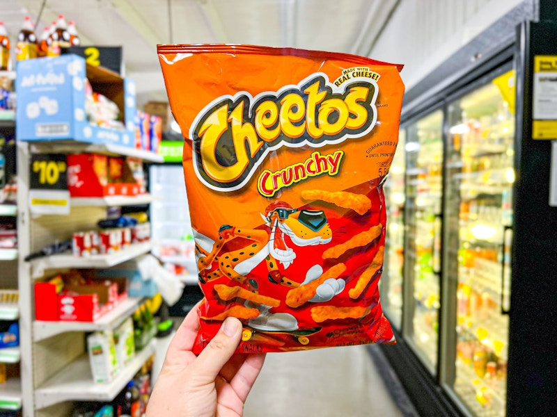 dollar-general-cheetos-1