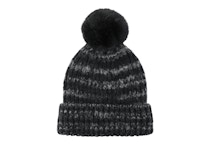 Time and Tru Women's Beanie
