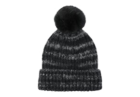 Time and Tru Women's Beanie