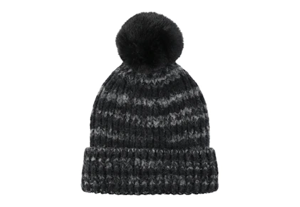 Time and Tru Women's Beanie