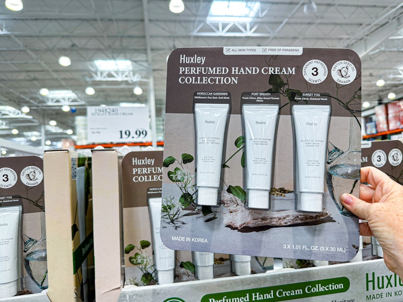 costco-huxley-hand-cream-set-2