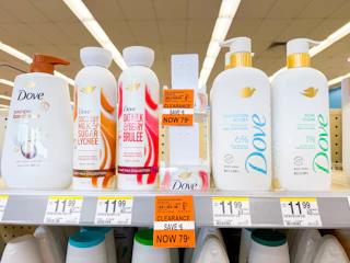 walgreens-body-wash-clearance-kcl-6694