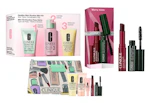 3 Clinique Sets