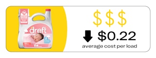 Import from Rich Text Editor for tipPost [How to Get the Cheapest Laundry Detergent With...] - 20
