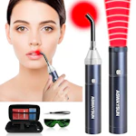 Infrared Red Light Therapy Device
