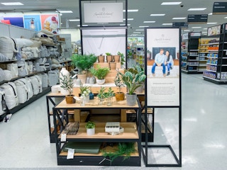 magnolia summer collection target 2022 7 1651511345 1651511345