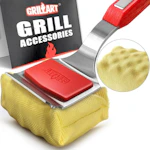Grill Brush