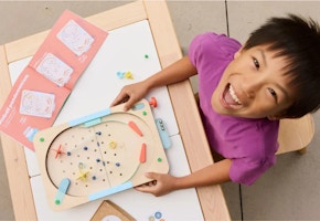 KiwiCo Box Monthly Subscription