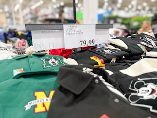 costco-disney-adult-varsity-jacket-3