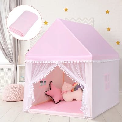 Costway Kids Play Tent