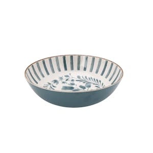 Better Homes & Gardens Serve Bowl