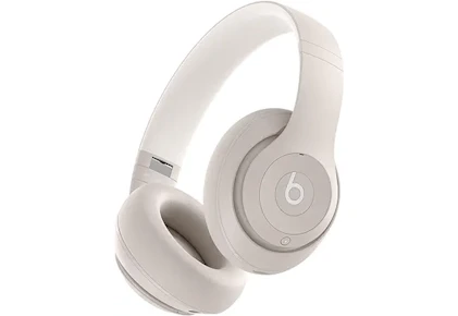 Beats Headphones