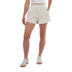 Billabong Women's Gauze Shorts