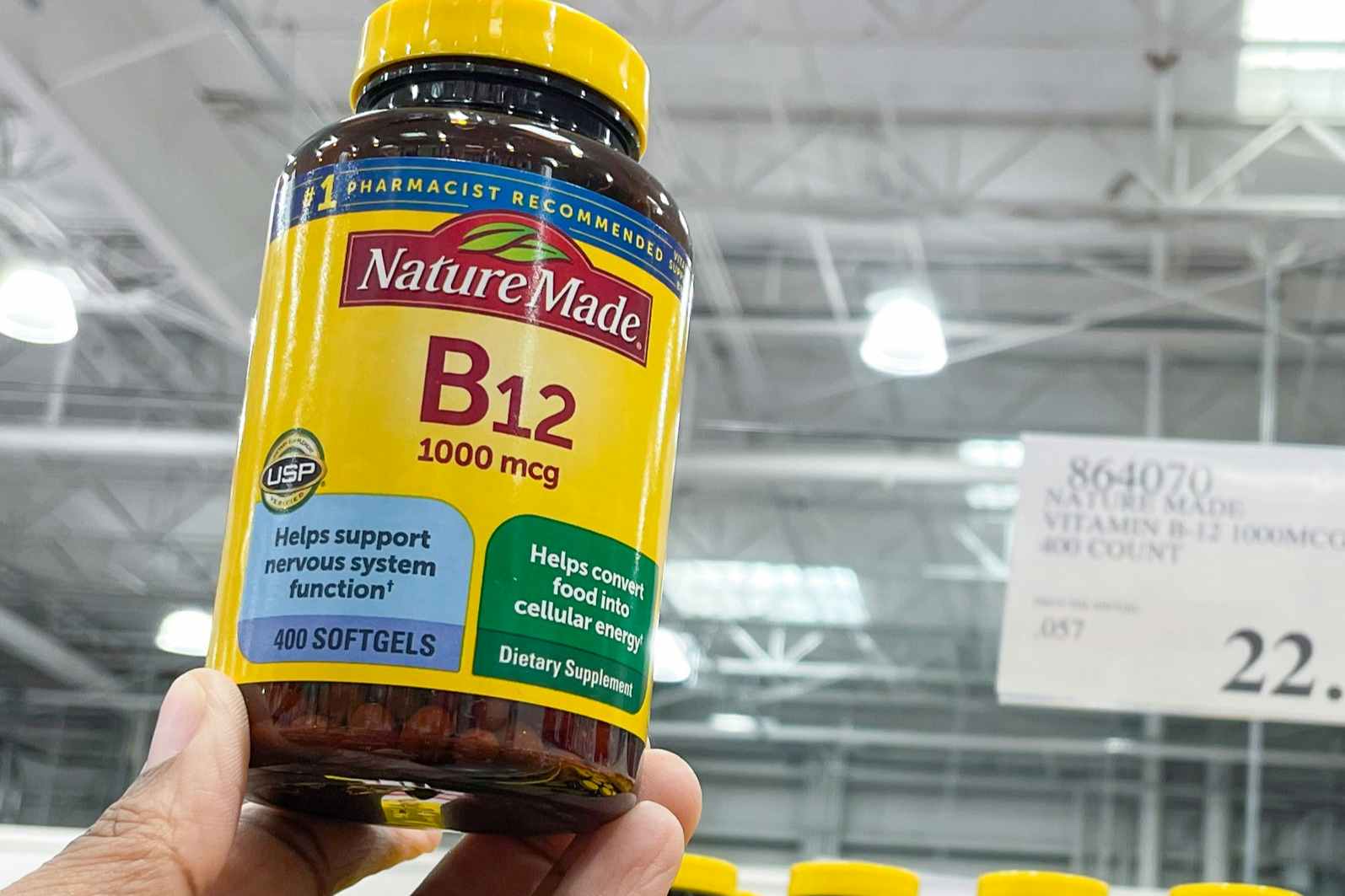 costco-nature-made-b-12-aug-2022