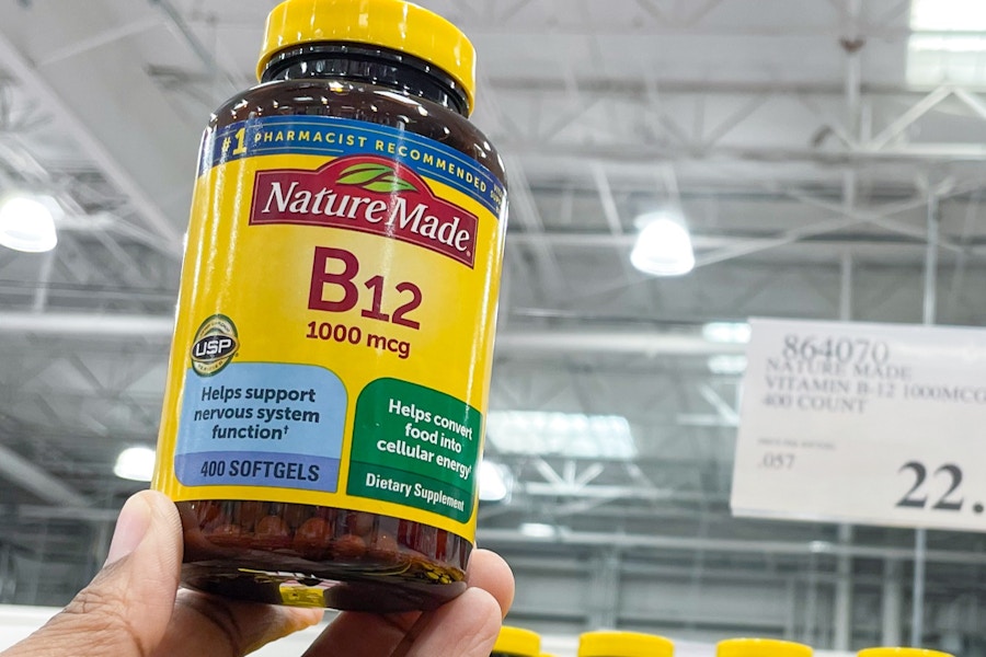 costco-nature-made-b-12-aug-2022
