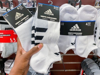 jcpenney adidas socks 20211 1629266324 1629266324