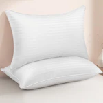 Queen Size Bed Pillows