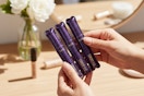 tarte mascaras 