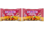 2 Brach's Mellowcreme Autumn Mix Bags