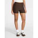 No Boundaries Women's Shorts