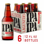 Lagunitas IPA