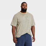 Goodfellow & Co Men's Tee