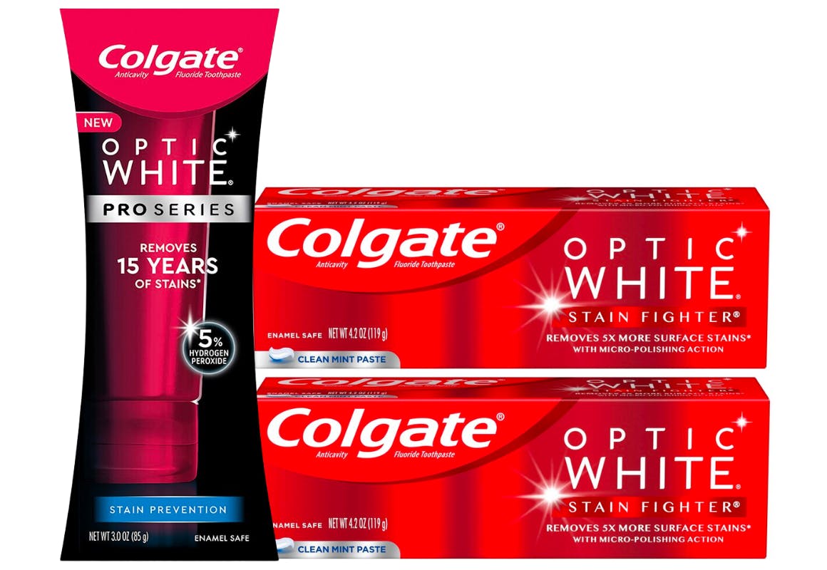 https://content-images.thekrazycouponlady.com/nie44ndm9bqr/2t6lyWiAOEQv7cTJ71vo3n/266ee4ec0a35a2ca8c2939ee35f3f4e0/colgate-cvs.png