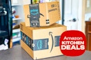 amazon-kitchen-deals-5