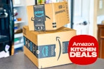 amazon-kitchen-deals-5