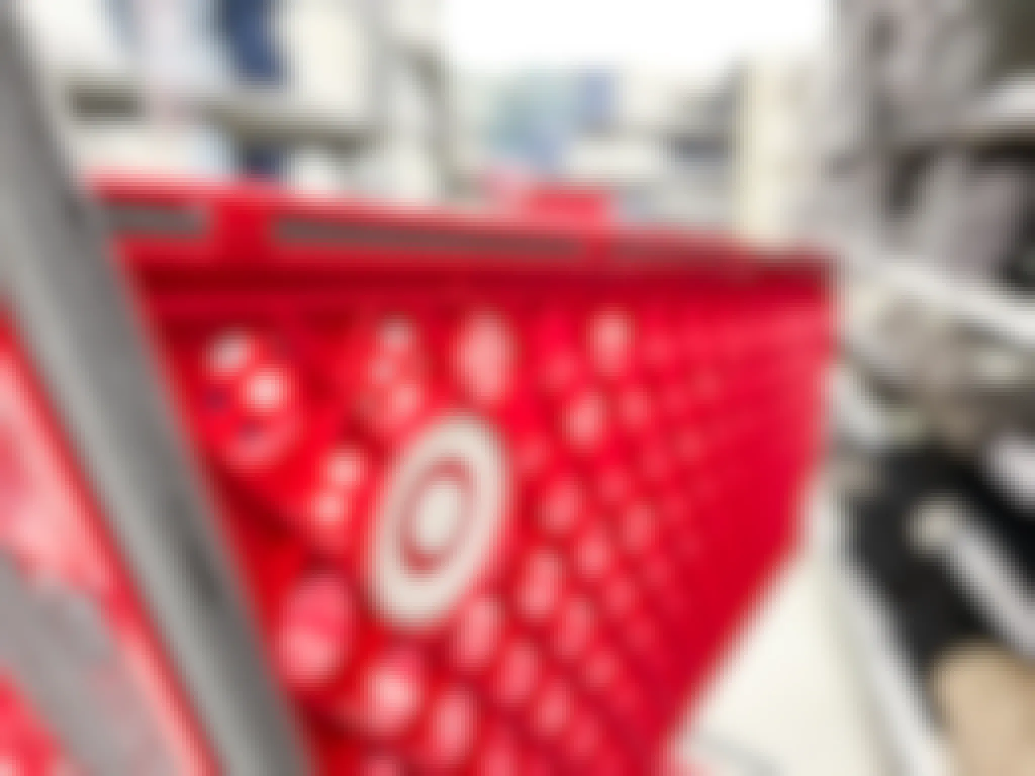 10 Best Target Presidents Day Deals to Look For in 2024