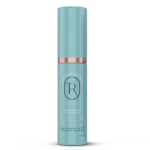 Medicated Dry Shampoo