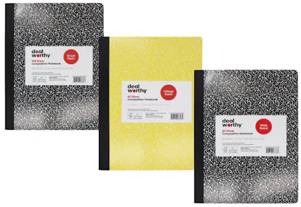 Target Weekly Ad and Deals | July 20 - July 26, 2025 - The Krazy Coupon ...