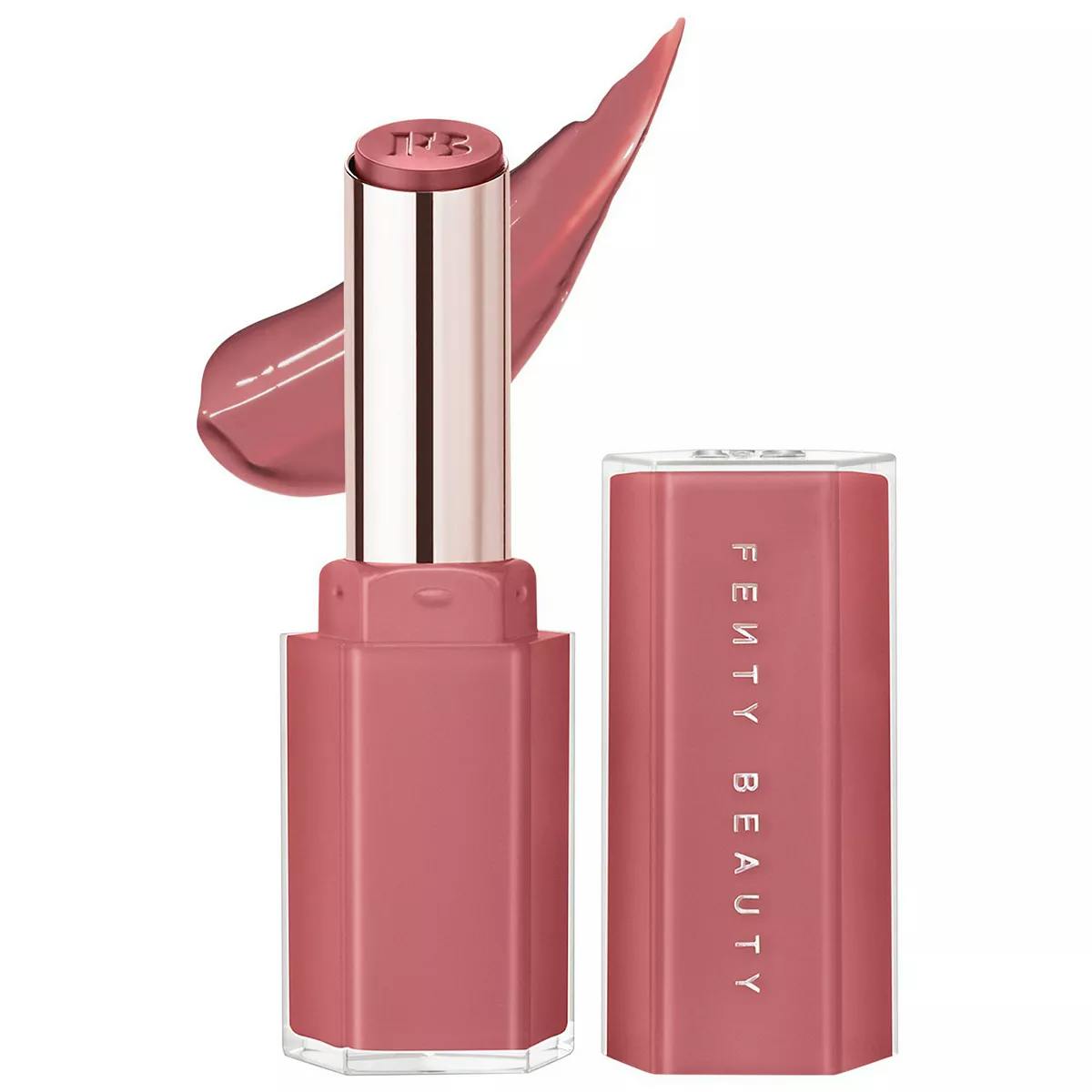Fenty Beauty Gloss Stick
