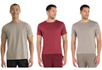 Athletic Works Men's Tee