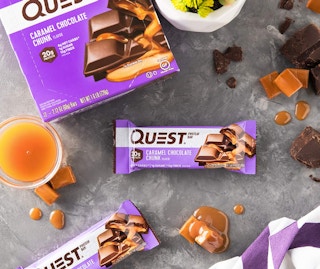 quest bar amazon feature image 1682597516 1682597516