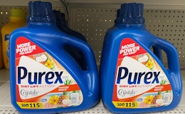 Dollar General Weekly Coupon Deals: Aug. 8 - Aug. 14