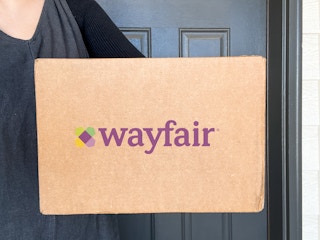 wayfair box 1 1681932538 1681932538