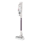 Bissell PowerClean Stick Vacuum