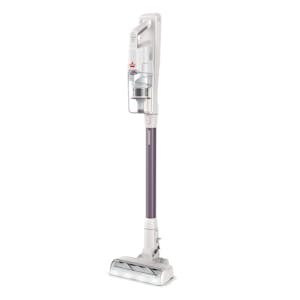 Bissell PowerClean Stick Vacuum