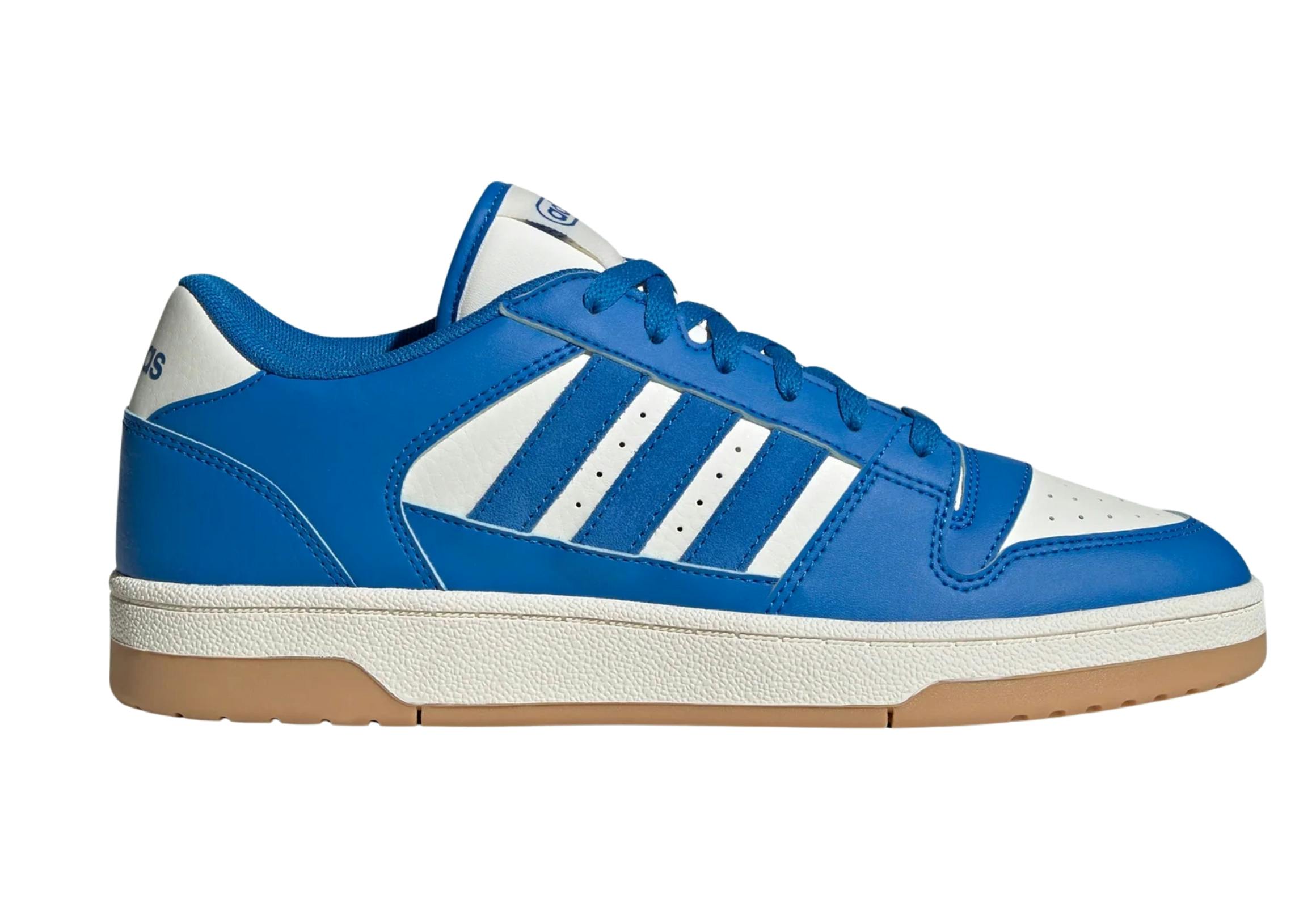 Adidas Men's Break Start Shoes