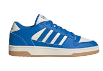 Adidas Men's Break Start Shoes
