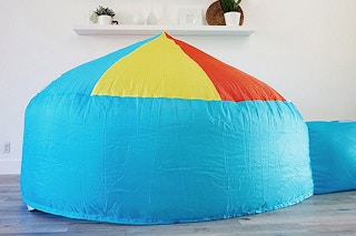zulily airfort 2 012522 1643144606 1643144606