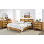 Better Homes & Gardens King Bed