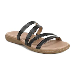 Women's Sandals