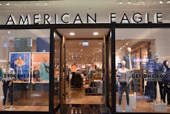 Here's What to Know About the American Eagle Return Policy card image