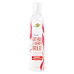 Dove Whipped Shower Foam